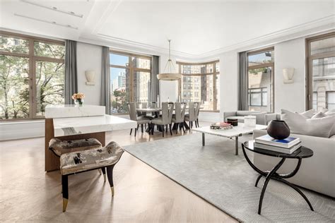 New York Real Estate .